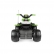 Peg Perego CORRAL T-REX- Акумулаторно бъги,12V 5